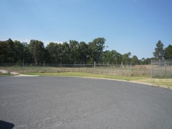 15 Herberte Court Wurruk VIC 3850 - Image 3