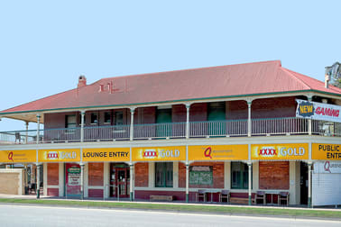 Hemmant QLD 4174 - Image 1