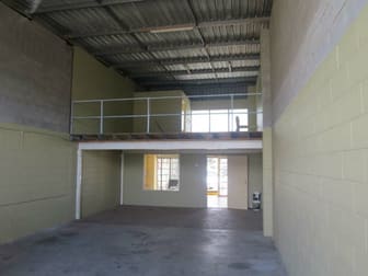 Unit 12/58 Bullockhead St Sumner QLD 4074 - Image 1