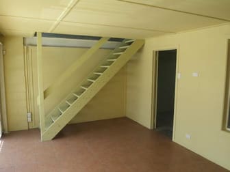 Unit 12/58 Bullockhead St Sumner QLD 4074 - Image 2