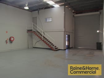 3/871 Boundary Road Coopers Plains QLD 4108 - Image 2