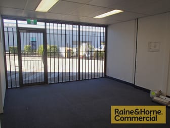 3/871 Boundary Road Coopers Plains QLD 4108 - Image 3