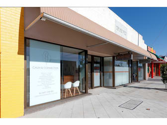 64 Macarthur Street Sale VIC 3850 - Image 1