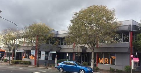 Click to view all images Suite 6&7/82-84 Queen Street Campbelltown NSW 2560 - Image 1