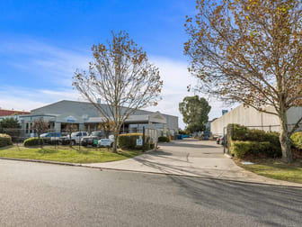 37 Paramount Drive Wangara WA 6065 - Image 1