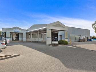 37 Paramount Drive Wangara WA 6065 - Image 2