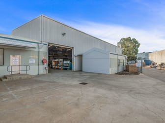37 Paramount Drive Wangara WA 6065 - Image 3