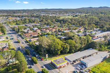 1/286 Old Cleveland Road East Capalaba QLD 4157 - Image 3