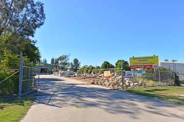11 Leo Alley Road Noosaville QLD 4566 - Image 1