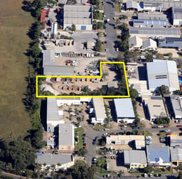 11 Leo Alley Road Noosaville QLD 4566 - Image 2