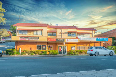 42-44 Howard Street Nambour QLD 4560 - Image 1