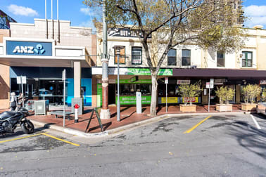 111 Gouger Street Adelaide SA 5000 - Image 2