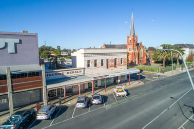 268-270 Hare Street Echuca VIC 3564 - Image 3