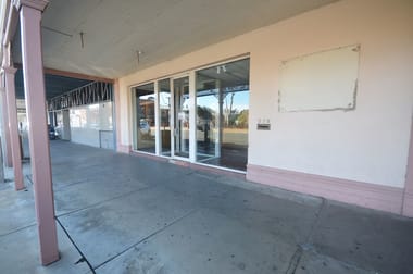 268-270 Hare Street Echuca VIC 3564 - Image 2
