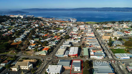 58 Serpentine Rd Albany WA 6330 - Image 3