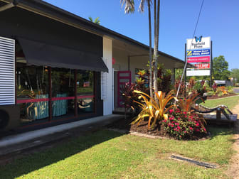 5/4 Stephens St Mission Beach QLD 4852 - Image 2