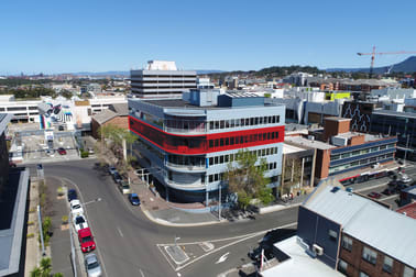 Level 3/63 Market Street Wollongong NSW 2500 - Image 2