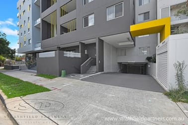 9 Hilts Road Strathfield NSW 2135 - Image 1