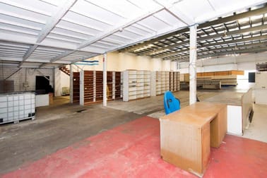 21 Sydney Street & 8-10 Brisbane Street Mackay QLD 4740 - Image 3