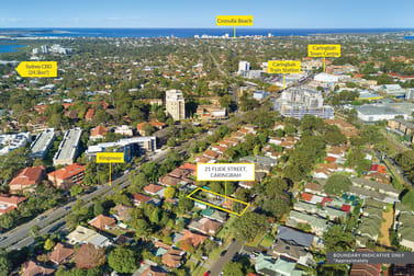Caringbah NSW 2229 - Image 3