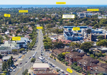 Caringbah NSW 2229 - Image 1
