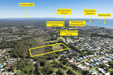 167-185 Collingwood Road Birkdale QLD 4159 - Image 2