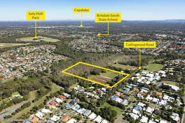 167-185 Collingwood Road Birkdale QLD 4159 - Image 3