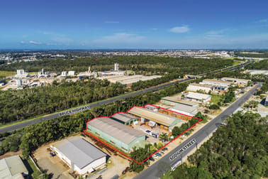 29 Sodium Street Narangba QLD 4504 - Image 2