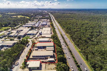 29 Sodium Street Narangba QLD 4504 - Image 3