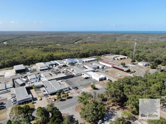 215 First Avenue Bongaree QLD 4507 - Image 3