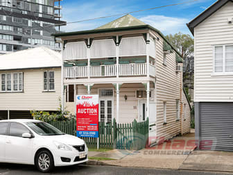 55 Amelia Street Fortitude Valley QLD 4006 - Image 1