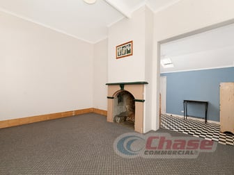 55 Amelia Street Fortitude Valley QLD 4006 - Image 2