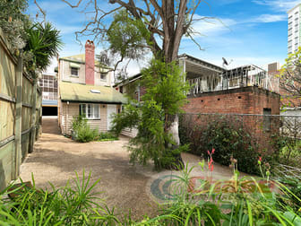 55 Amelia Street Fortitude Valley QLD 4006 - Image 3