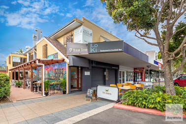 7 Ocean Street Maroochydore QLD 4558 - Image 1