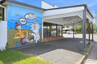 274 MURRAY STREET Allenstown QLD 4700 - Image 2