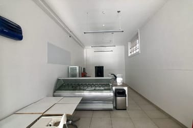 17 Fitzroy Street St Kilda VIC 3182 - Image 3