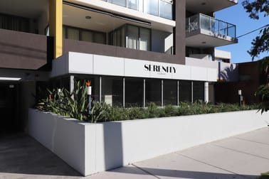 SHOP/10-12 French Avenue Bankstown NSW 2200 - Image 1