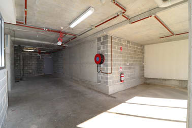 SHOP/10-12 French Avenue Bankstown NSW 2200 - Image 2