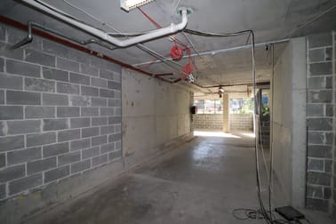 SHOP/10-12 French Avenue Bankstown NSW 2200 - Image 3