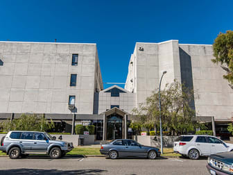 Lots 41 & 42/4 Ventnor Avenue West Perth WA 6005 - Image 2
