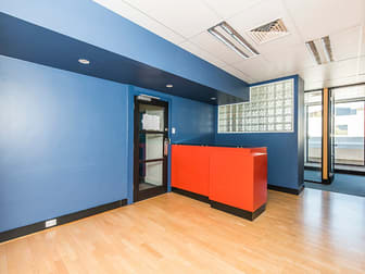 Lots 41 & 42/4 Ventnor Avenue West Perth WA 6005 - Image 3