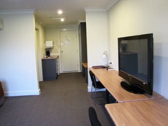 Penola SA 5277 - Image 3