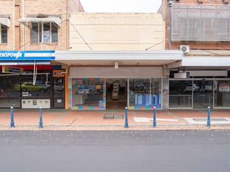 146-148 Molesworth Street Lismore NSW 2480 - Image 1