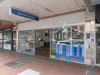 146-148 Molesworth Street Lismore NSW 2480 - Image 2