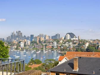 85 Kurraba Road Neutral Bay NSW 2089 - Image 3