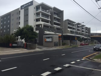 10 and 11/17 Bowen Bridge Road Bowen Hills QLD 4006 - Image 2