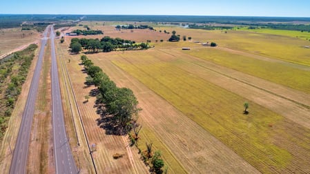 1845 Stuart Highway Noonamah NT 0837 - Image 3