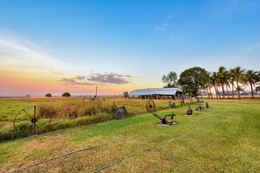 1845 Stuart Highway Noonamah NT 0837 - Image 1