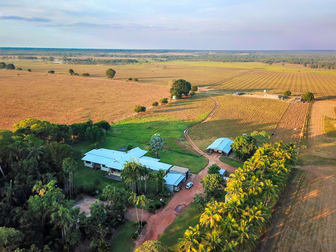 1845 Stuart Highway Noonamah NT 0837 - Image 2