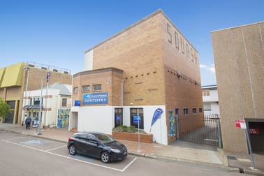 5 Bulwer Street Maitland NSW 2320 - Image 1